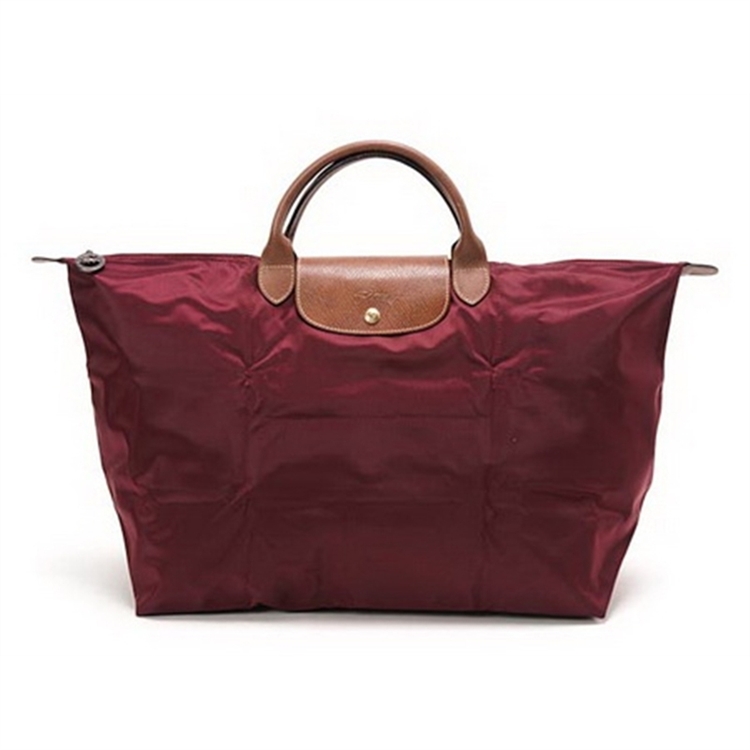 Longchamp Le Pliage Tote Bags Sale